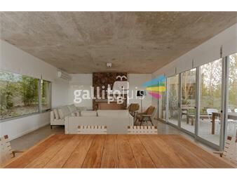 https://www.gallito.com.uy/apartamento-en-venta-punta-ballena-3-dormitorios-q-ref-inmuebles-23292144