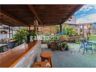 https://www.gallito.com.uy/venta-casa-de-altos-2-dorm-y-amplia-terraza-malvin-inmuebles-25509604
