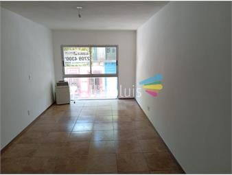 https://www.gallito.com.uy/alquiler-apartamento-monoambiente-centro-strenuus-103-s165-inmuebles-25509613