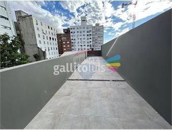 https://www.gallito.com.uy/alquiler-monoambiente-con-patio-cordon-design-inmuebles-25509647