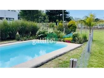https://www.gallito.com.uy/venta-casa-viã±edos-con-renta-3d-suite-dependencia-piscina-inmuebles-25208557