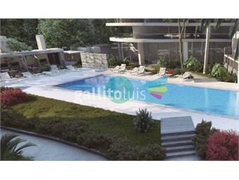 https://www.gallito.com.uy/venta-ap-carrasco-este-2d-2b-terraza-amenities-a-estrenar-inmuebles-25509679