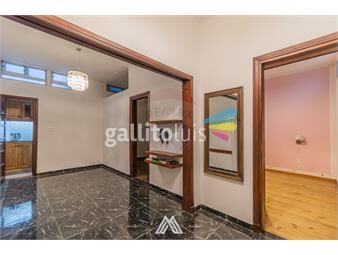 https://www.gallito.com.uy/venta-apartamento-2-dormitorios-cordon-inmuebles-25509635