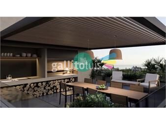 https://www.gallito.com.uy/venta-apcordon-1d-terraza-amenities-edmet-rodo-ultimas-inmuebles-25208422