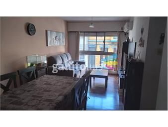 https://www.gallito.com.uy/imperdible-apartamento-en-cordon-2-dormitorios-inmuebles-25509728