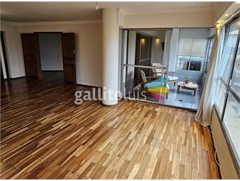 https://www.gallito.com.uy/alquilo-apartamento-villa-biarritz-3-dormitorios-garajes-inmuebles-25509737