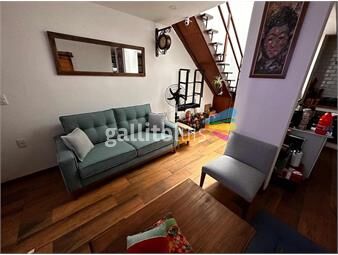 https://www.gallito.com.uy/oportunidad-hermosa-casa-en-reducto-2-dormitorios-garaje-inmuebles-25509748