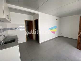 https://www.gallito.com.uy/apartamento-tipo-casita-1-dormitorio-patio-inmuebles-25509775