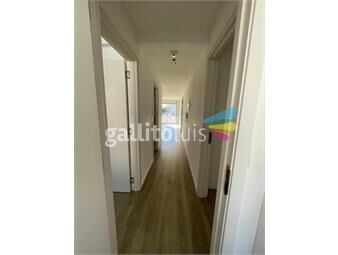 https://www.gallito.com.uy/apartamento-de-2-dormitorios-2-baños-en-pocitos-nuevo-inmuebles-25509981