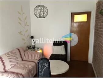 https://www.gallito.com.uy/apto-en-venta-3-dormitorios-muy-luminoso-en-parque-batlle-inmuebles-25509995