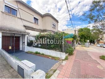 https://www.gallito.com.uy/venta-apartamento-2-dormitorios-la-blanqueada-inmuebles-25513929