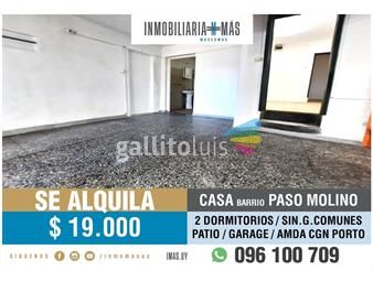 https://www.gallito.com.uy/alquiler-casa-montevideo-paso-molino-imas-a-inmuebles-25513937