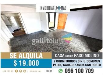 https://www.gallito.com.uy/alquiler-casa-montevideo-prado-imas-a-inmuebles-25513952