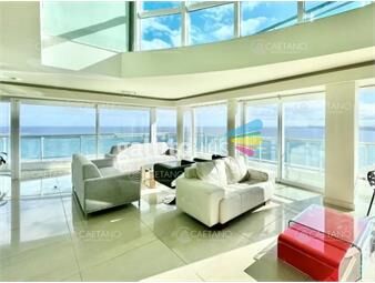 https://www.gallito.com.uy/venta-apartamento-3-suite-mas-dependencia-en-playa-mansa-p-inmuebles-22264402