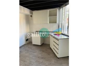https://www.gallito.com.uy/venta-casa-reducto-1-dormitorio-y-medio-a-estrenar-inmuebles-25208767