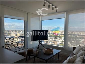 https://www.gallito.com.uy/apartamento-en-joy-montevideo-ref-9314-inmuebles-25513985