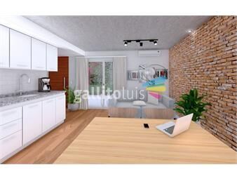 https://www.gallito.com.uy/venta-apartamento-un-dormitorio-terraza-reducto-inmuebles-25513995