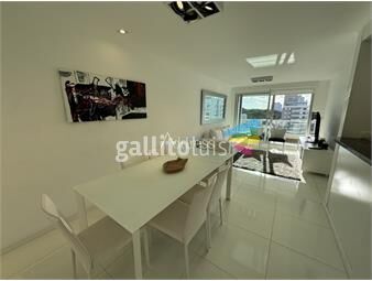 https://www.gallito.com.uy/apartamento-en-venta-en-aidy-grill-2-dormitorios-inmuebles-23771311