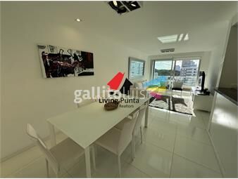 https://www.gallito.com.uy/apartamento-en-venta-en-aidy-grill-2-dormitorios-inmuebles-23392682