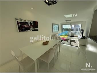 https://www.gallito.com.uy/apartamento-en-venta-en-aidy-grill-2-dormitorios-inmuebles-25033511