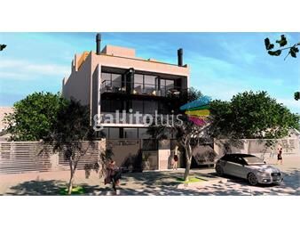 https://www.gallito.com.uy/green-design-venta-1-dormitorio-punta-carretas-inmuebles-25514045