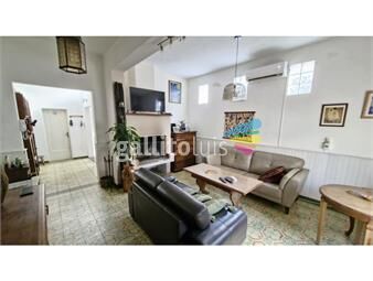 https://www.gallito.com.uy/vende-casa-3-dormitorios-y-apartamento-garaje-y-fondo-inmuebles-25513999