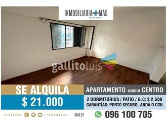 https://www.gallito.com.uy/apartamento-alquiler-montevideo-aguada-imas-m-inmuebles-25514083
