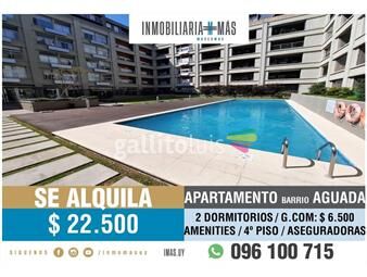 https://www.gallito.com.uy/alquiler-apartamento-aguada-montevideo-imasuy-b-inmuebles-25514091