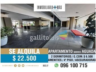 https://www.gallito.com.uy/alquiler-apartamento-reducto-montevideo-imasuy-b-inmuebles-25514094