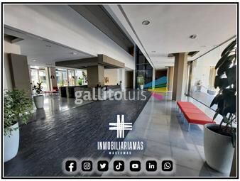 https://www.gallito.com.uy/alquiler-apartamento-montevideo-uruguay-imasuy-b-inmuebles-25514096