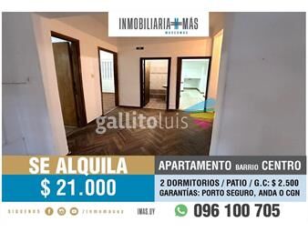 https://www.gallito.com.uy/apartamento-alquiler-montevideo-imas-m-inmuebles-25514101