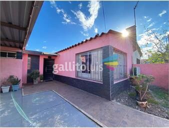 https://www.gallito.com.uy/venta-santiago-vazquez-casa-2-dormitorios-cooperat-inmuebles-25514122