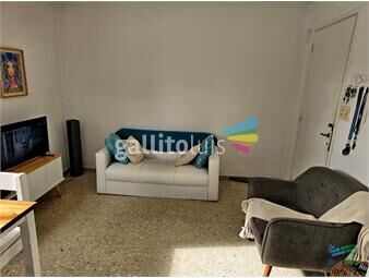 https://www.gallito.com.uy/apartamento-en-venta-1-dormitorio-peninsula-punta-del-e-inmuebles-25509305
