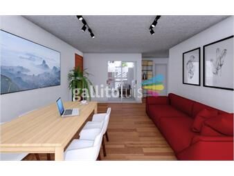 https://www.gallito.com.uy/venta-apartamento-dos-dormitorios-patio-reducto-inmuebles-25513996