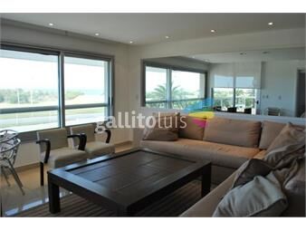 https://www.gallito.com.uy/apartamento-3-dormitorios-en-venta-playa-brava-inmuebles-25514172