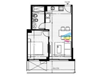 https://www.gallito.com.uy/venta-apartamento-1-dormitorio-con-balcon-en-tres-cruces-m-inmuebles-25514191