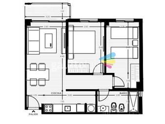 https://www.gallito.com.uy/venta-apartamento-2-dormitorios-con-balcon-en-tres-cruces-inmuebles-25514212