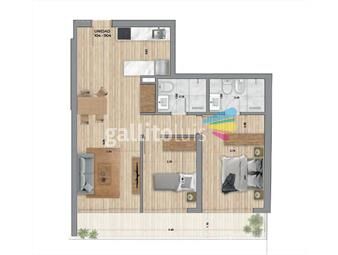 https://www.gallito.com.uy/apartamento-pocitos-2-dorm-dos-baños-y-terraza-inmuebles-24384068