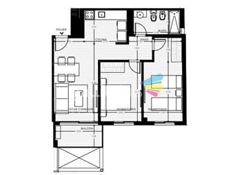 https://www.gallito.com.uy/venta-apartamento-2-dormitorios-con-balcon-en-tres-cruces-inmuebles-25514192