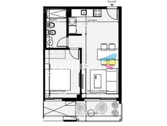 https://www.gallito.com.uy/venta-apartamento-1-dormitorio-con-balcon-en-tres-cruces-inmuebles-25514194