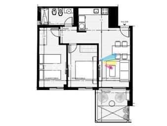 https://www.gallito.com.uy/venta-apartamento-2-dormitorios-con-balcon-en-tres-cruces-m-inmuebles-25514195