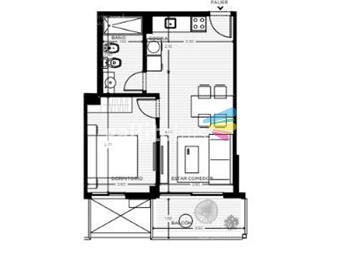 https://www.gallito.com.uy/venta-apartamento-1-dormitorio-con-balcon-en-tres-cruces-m-inmuebles-25514197