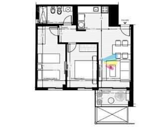 https://www.gallito.com.uy/venta-apartamento-2-dormitorios-con-balcon-en-tres-cruces-inmuebles-25514198