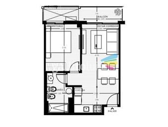 https://www.gallito.com.uy/venta-apartamento-1-dormitorio-con-balcon-en-tres-cruces-m-inmuebles-25514200