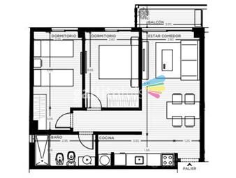 https://www.gallito.com.uy/venta-apartamento-2-dormitorios-con-balcon-en-tres-cruces-inmuebles-25514202