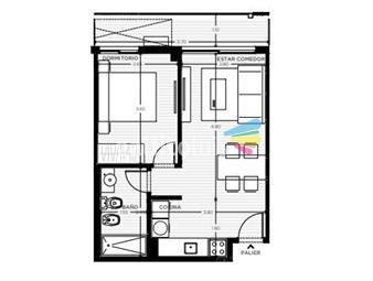 https://www.gallito.com.uy/venta-apartamento-1-dormitorio-con-balcon-en-tres-cruces-m-inmuebles-25514205