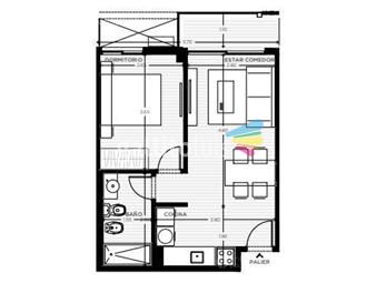 https://www.gallito.com.uy/venta-apartamento-1-dormitorio-con-balcon-en-tres-cruces-m-inmuebles-25514206