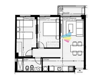 https://www.gallito.com.uy/venta-apartamento-2-dormitorios-con-balcon-en-tres-cruces-inmuebles-25514207