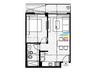 https://www.gallito.com.uy/venta-apartamento-1-dormitorio-con-balcon-en-tres-cruces-m-inmuebles-25514208