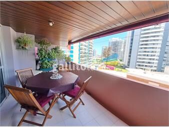 https://www.gallito.com.uy/apartamento-en-venta-playa-brava-punta-del-este-inmuebles-25137344